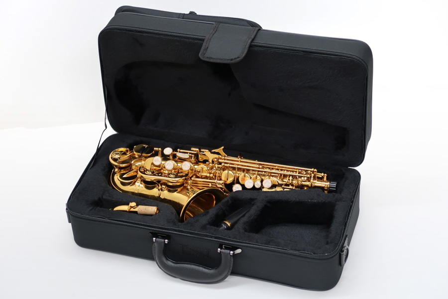 SPC-700 | Jマイケル | マックコーポレーション