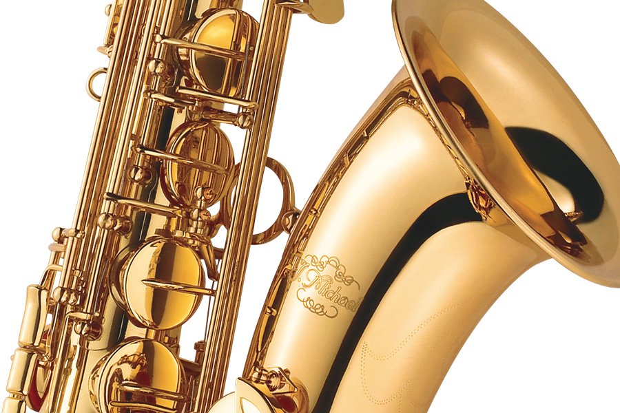 TN-900 | Jマイケル | マックコーポレーション