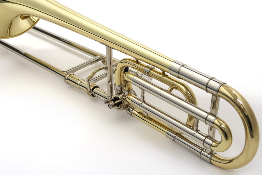 TB-650L | Jマイケル | マックコーポレーション