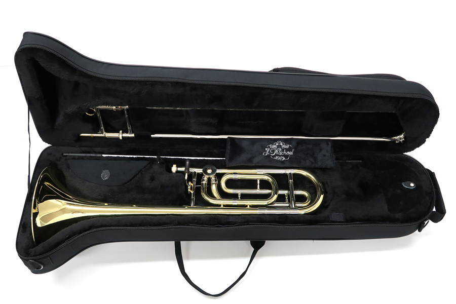 TB-650L | Jマイケル | マックコーポレーション