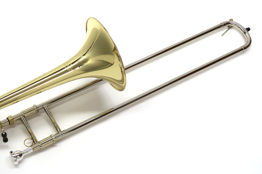 TB-650L | Jマイケル | マックコーポレーション