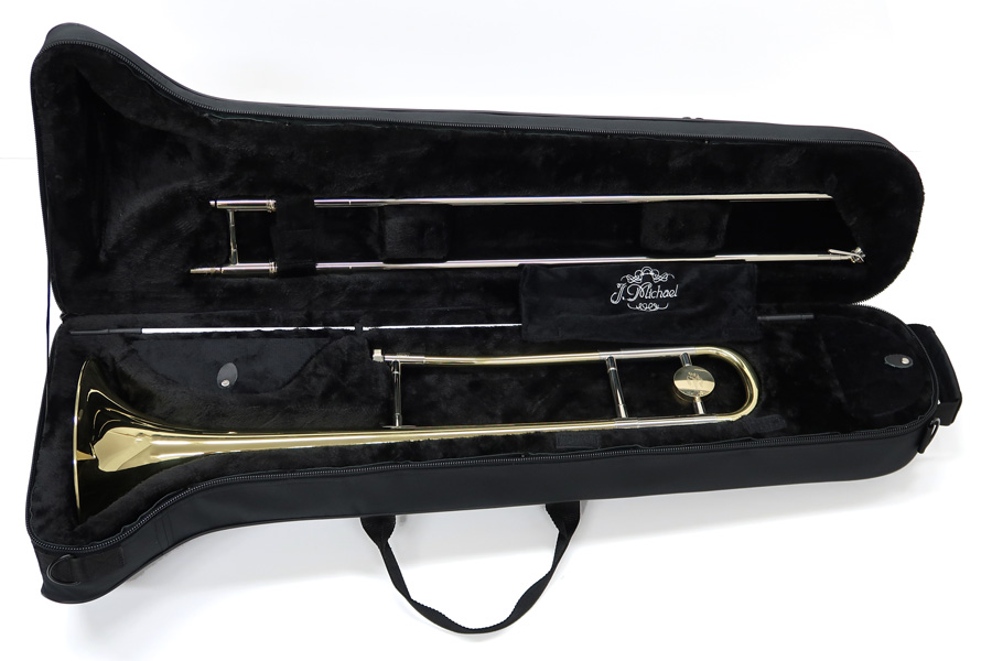 TB-480 | Jマイケル | マックコーポレーション