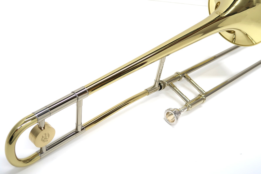 TB-480 | Jマイケル | マックコーポレーション