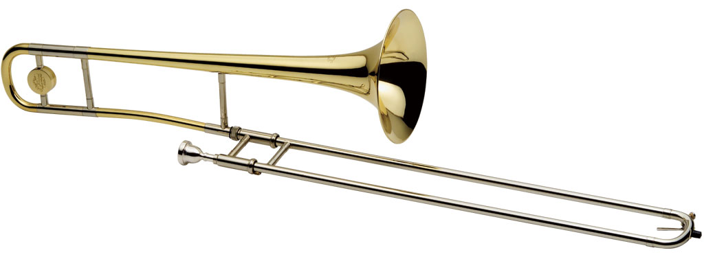 TB-480 | Jマイケル | マックコーポレーション