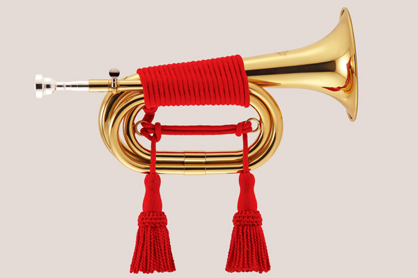 ATR-150A | Jマイケル | マックコーポレーション