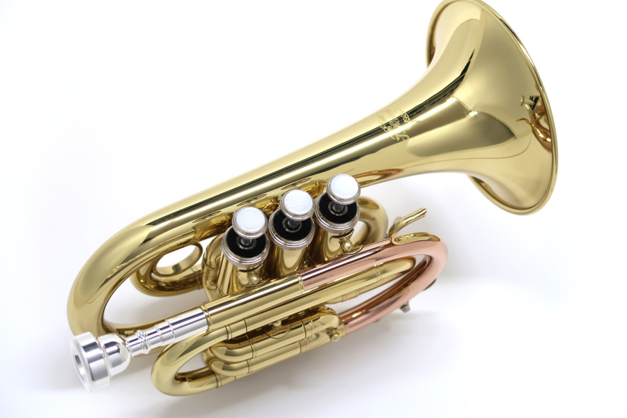 TR-350PL | Jマイケル | マックコーポレーション