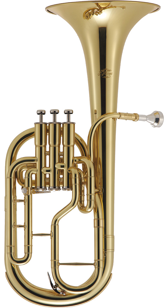 AH-600 | Jマイケル | マックコーポレーション