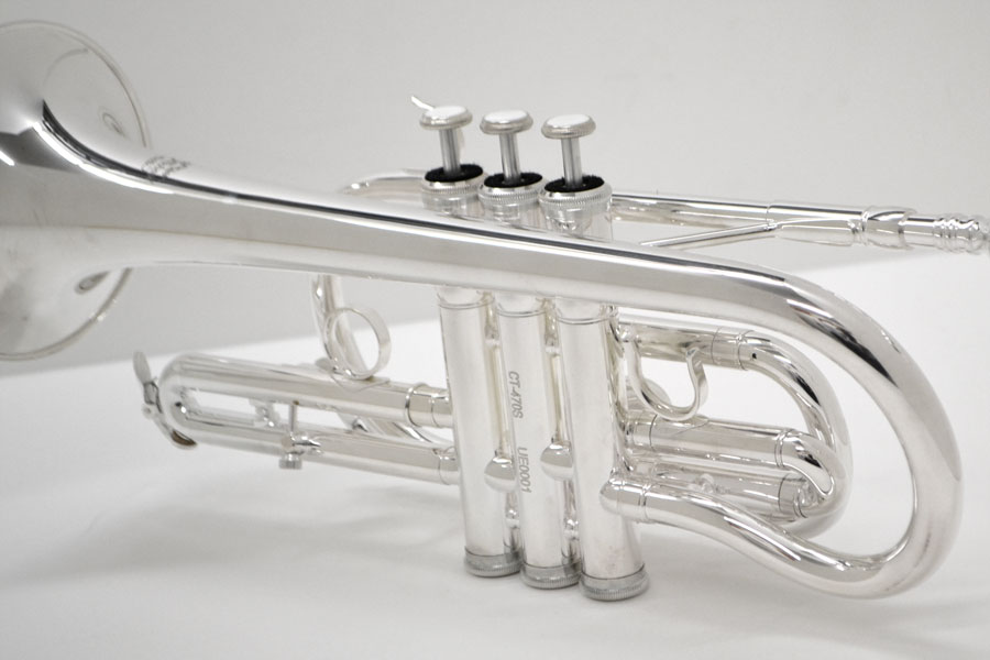 CT-470S | Jマイケル | マックコーポレーション