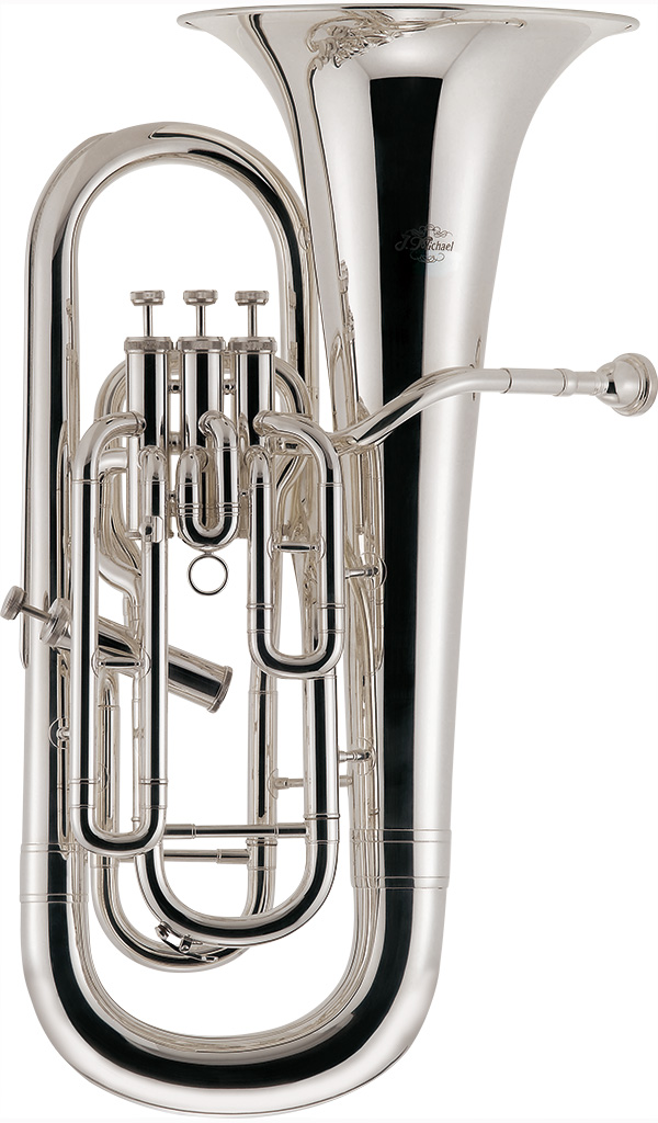 EU-1700S | Jマイケル | マックコーポレーション