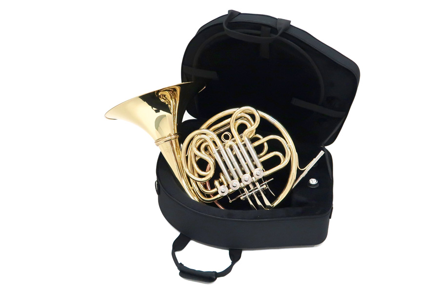 FH-850 | Jマイケル | マックコーポレーション