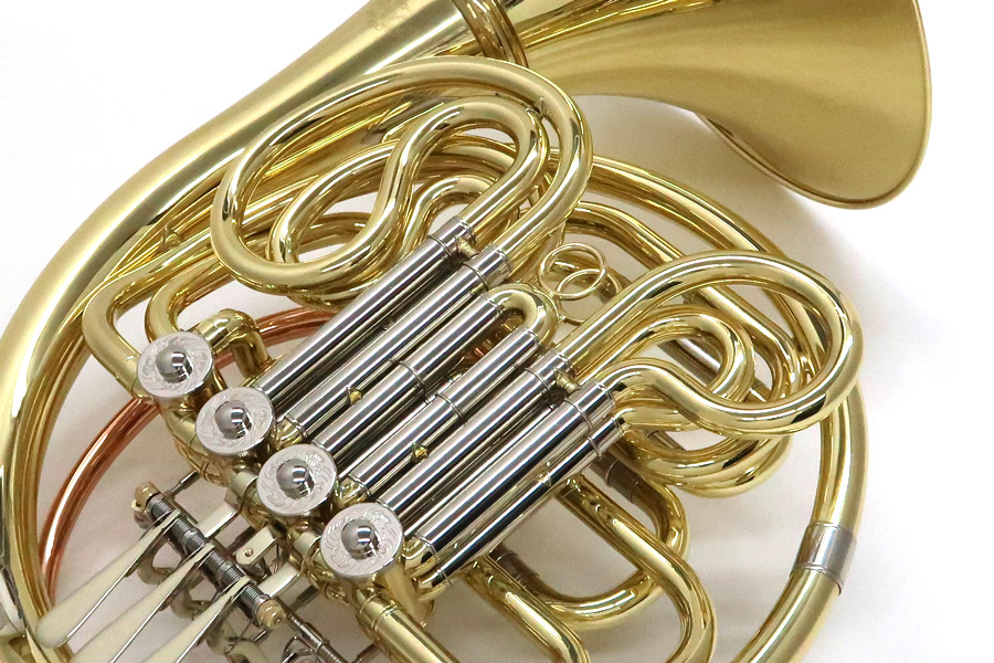 FH-850 | Jマイケル | マックコーポレーション