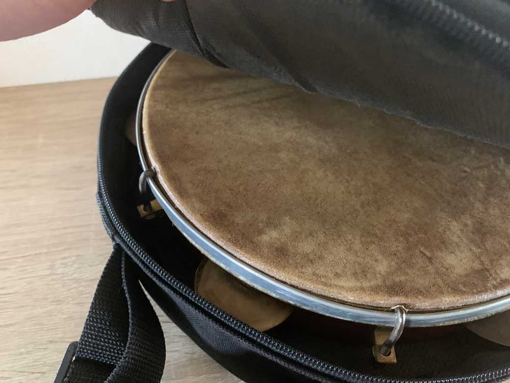 図解】定番パンデイロケースの詳細と気になるパンデイロケースまとめ