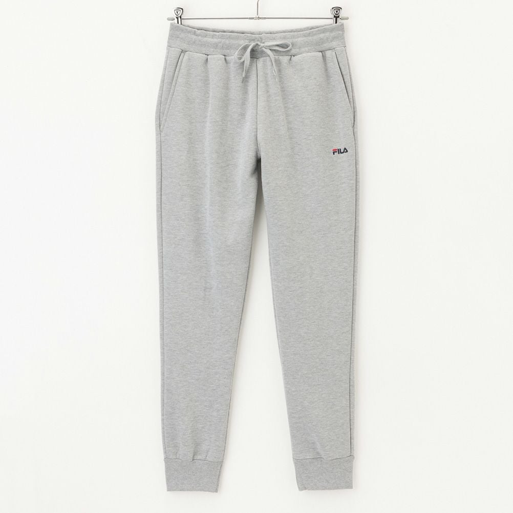 FILA 裏起毛セットアップ メンズ