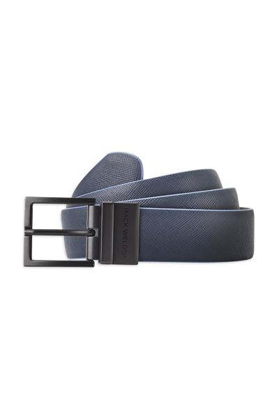 M01L34-TNTB.03_grande.png?v=