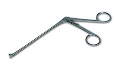 90014-19 耳鼻鋭匙鉗子 – 株式会社エムエーコーポレーション