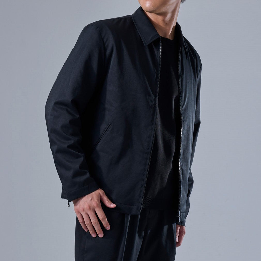 PRODUCT - ジャケット – Macqlo