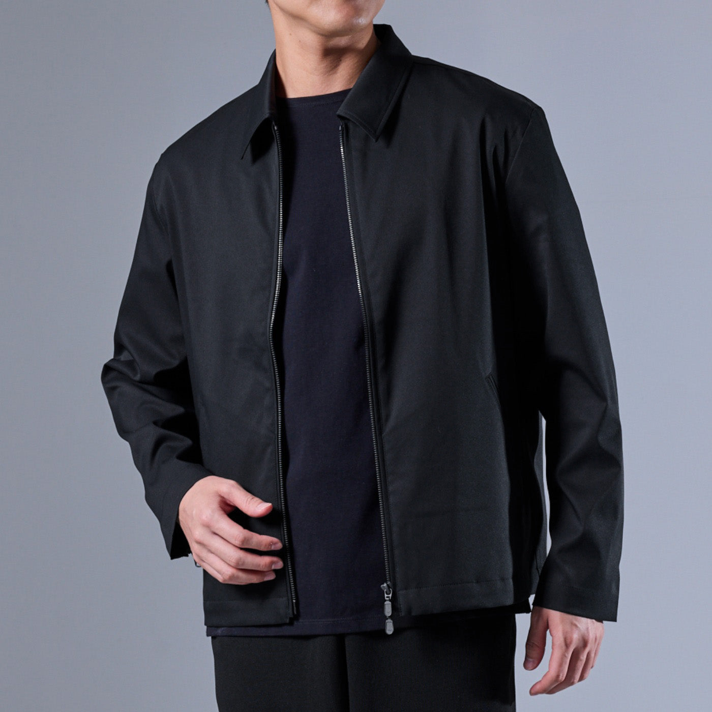 56-1287MQ-M_000_2.jpg?crop=