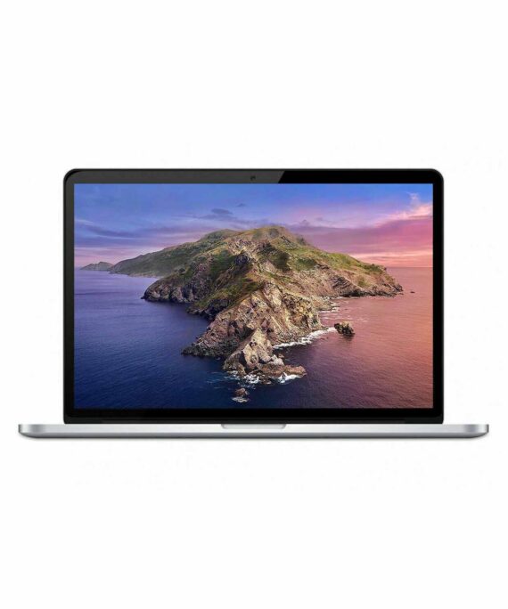 Model A1932- Year 2018 (Renewed) Apple MacBook Air 13.3-inch