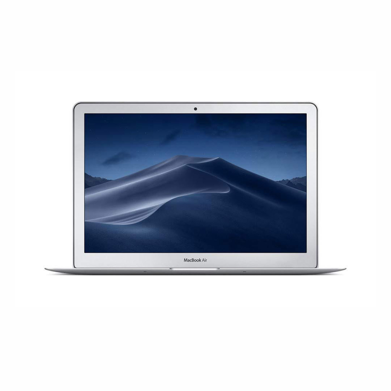 A1466 (Renewed) Apple MacBook Air 13.3-inch Laptop-2015 Model