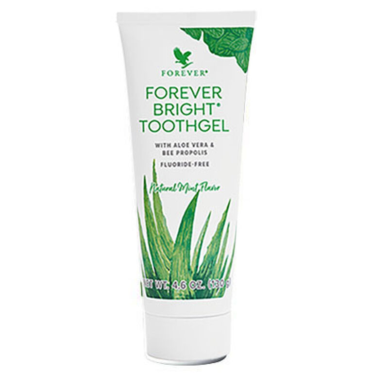 シンプルデイリーケア28 | アロエベラ製品のご紹介 | 大阪府和泉市の