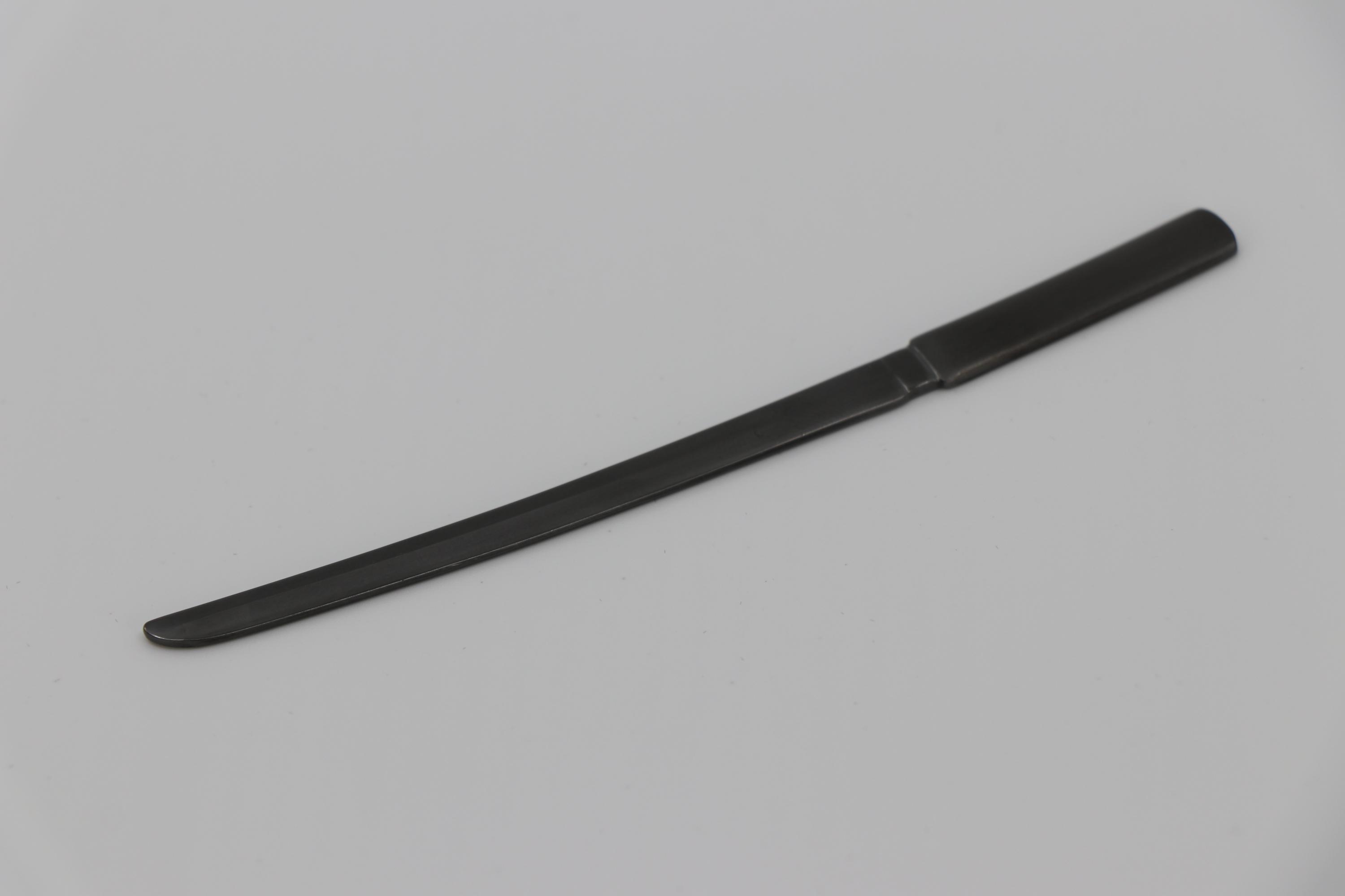 製品一覧 | 燕商工会議所「メイド・イン・ツバメ」認定委員会