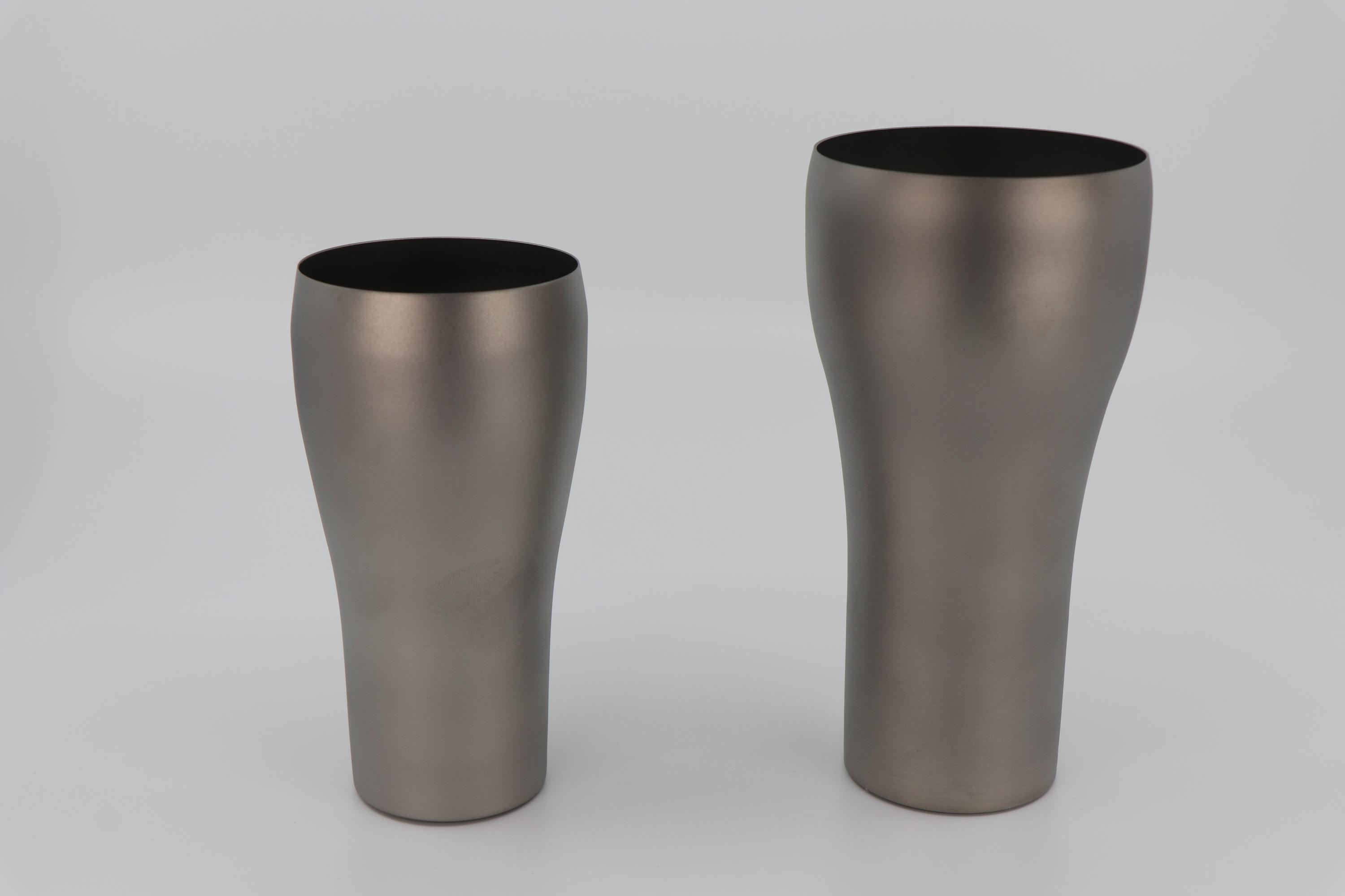 製品一覧 | 燕商工会議所「メイド・イン・ツバメ」認定委員会