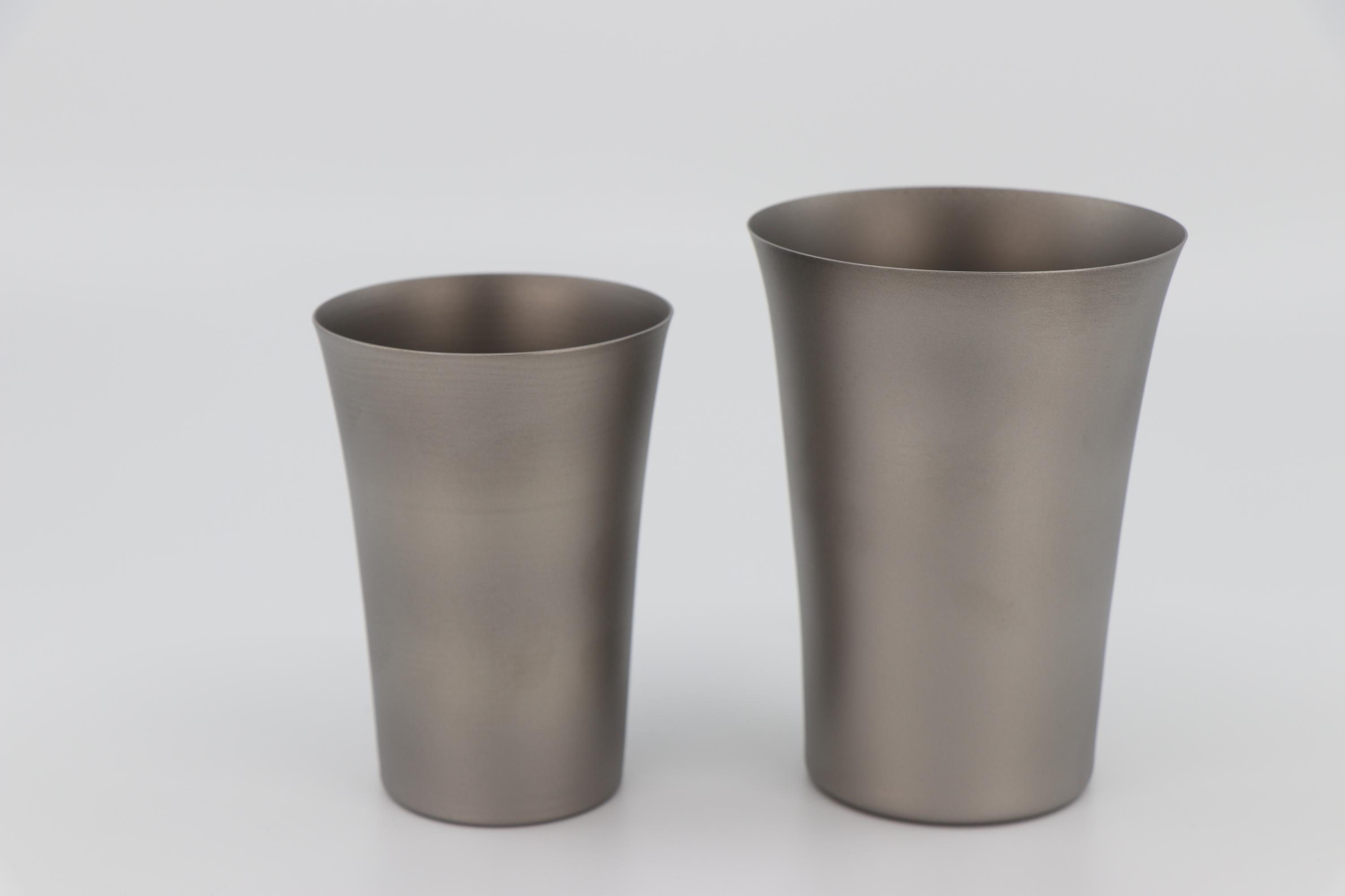 製品一覧 | 燕商工会議所「メイド・イン・ツバメ」認定委員会