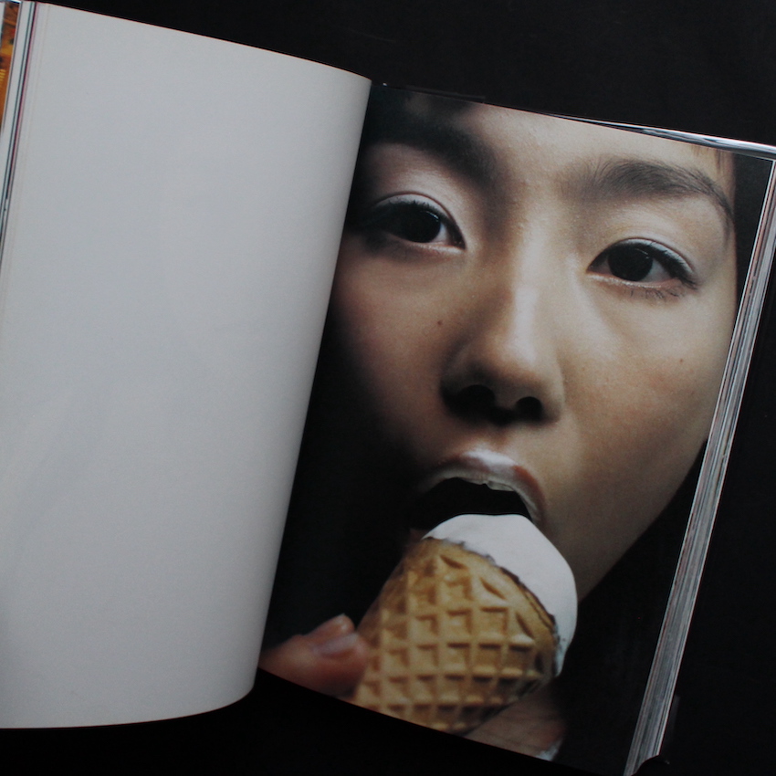 Hiromix Works（Fifth Printing） - ヒロミックス / Hiromix