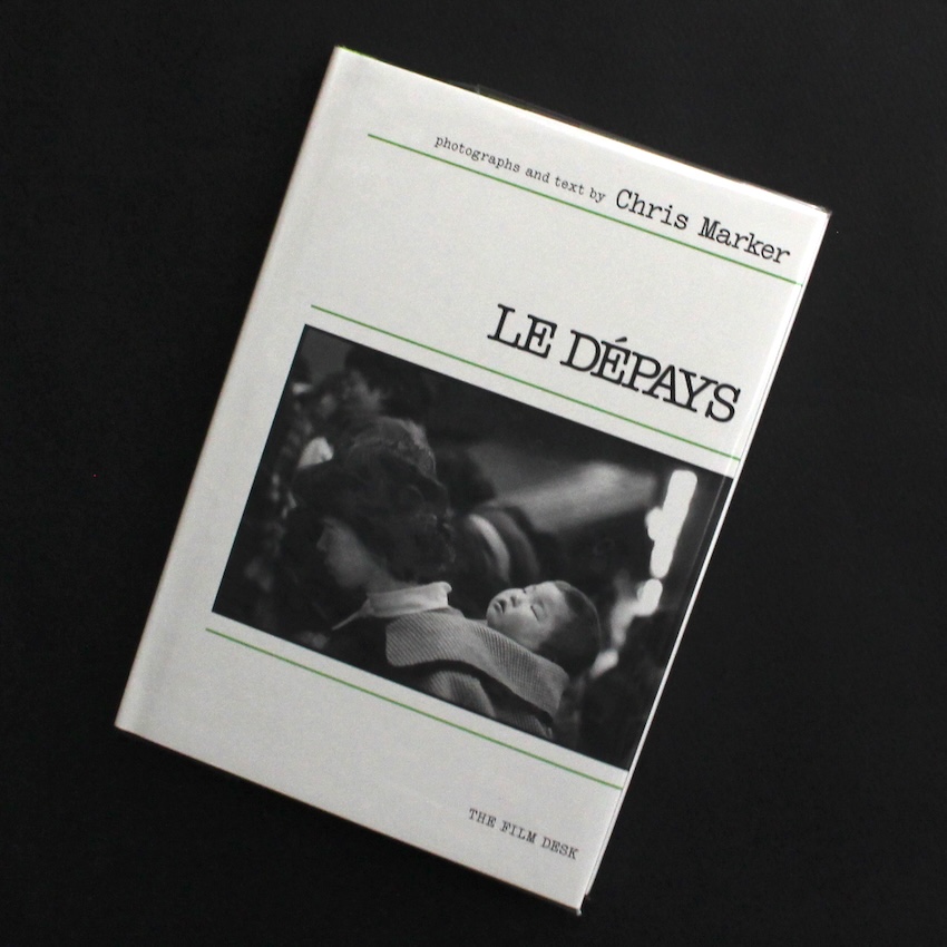 Avec Le Coeur - Theo Gosselin