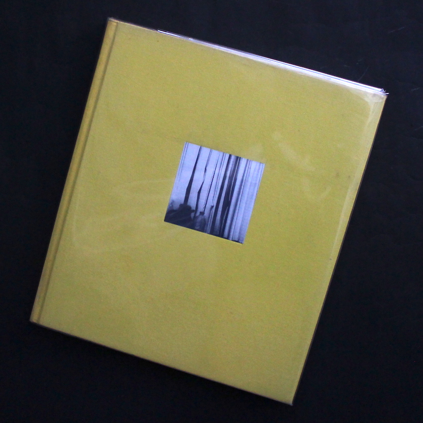 hysteric Sixteen（No Edition Number） - 植田 正治 / Shoji Ueda