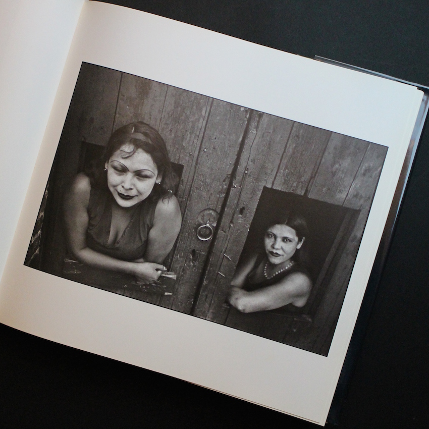 Photographe - Henri Cartier-Bresson