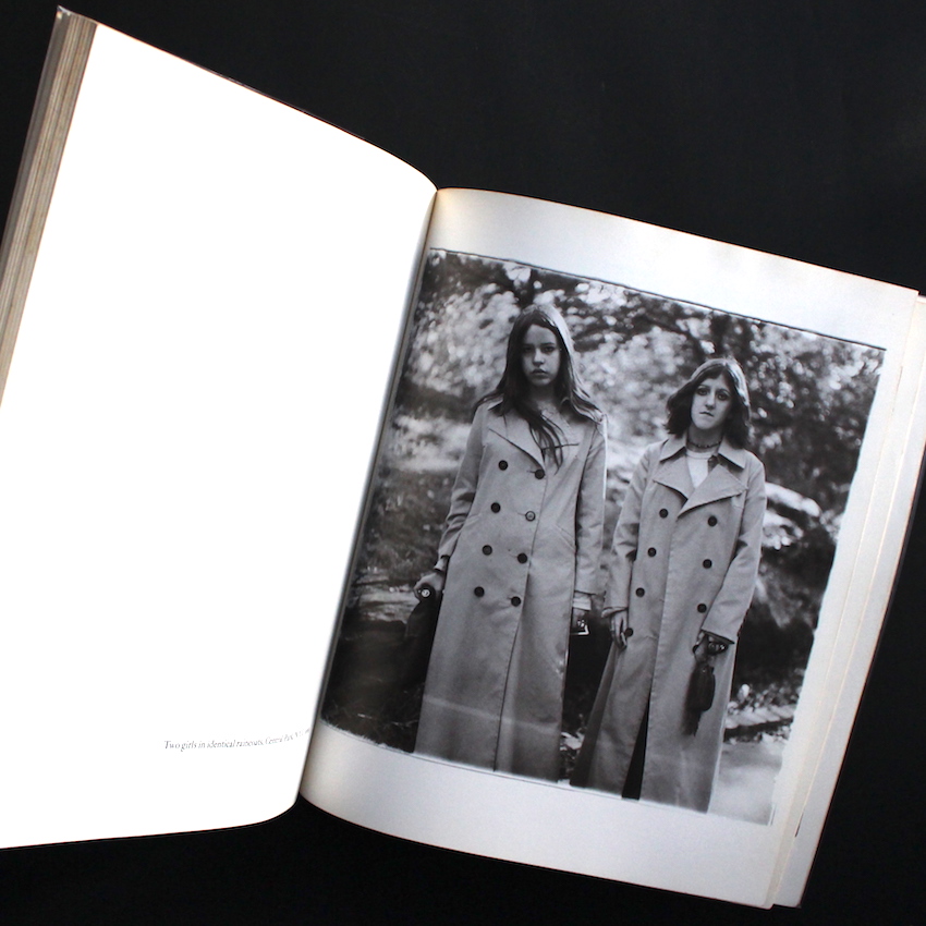 ダイアン・アーバス作品集 diane arbus（Japanese Edition） - Diane Arbus