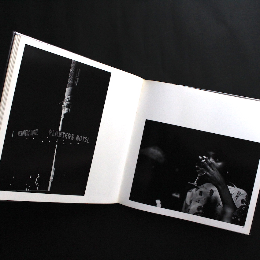 シカゴ, シカゴ / Chicago, Chicago（With OBI） - 石元 泰博