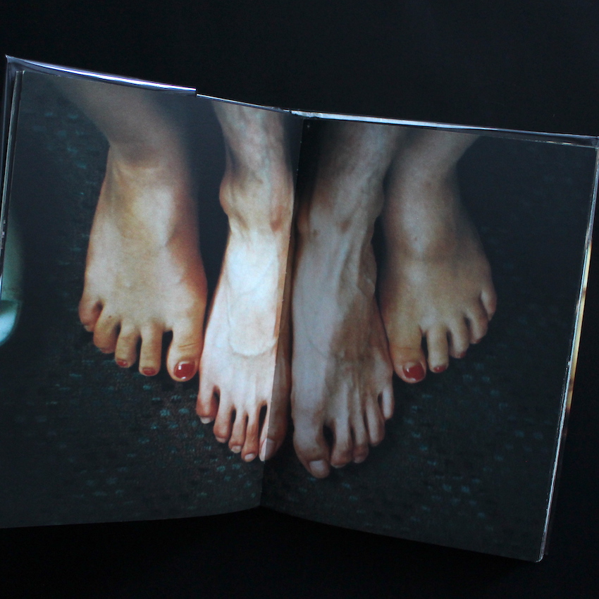 Hiromix - ヒロミックス / Hiromix