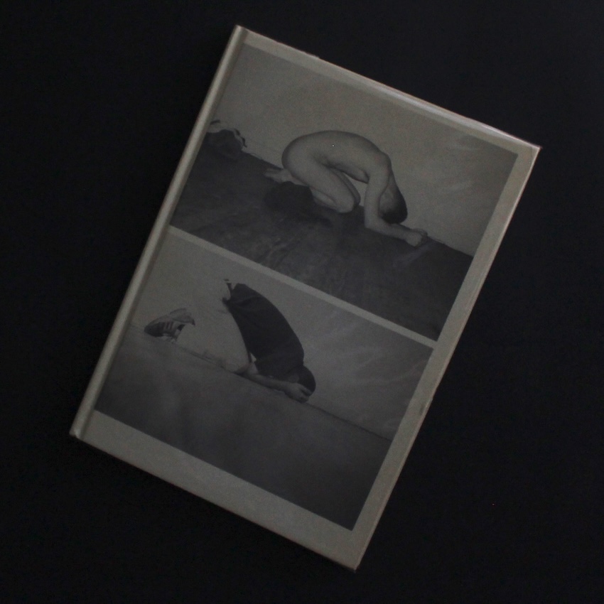 Wolfgang Tillmans Kunsthalle Zurich（2008） - Wolfgang Tillmans