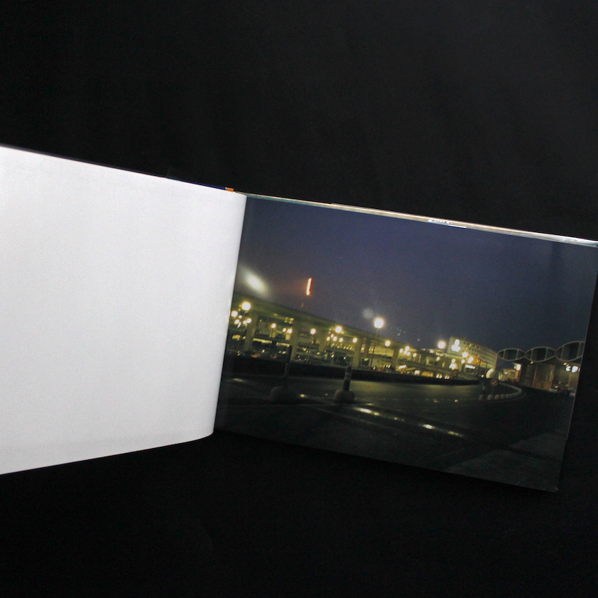 Paris（Unopened） - ヒロミックス / Hiromix