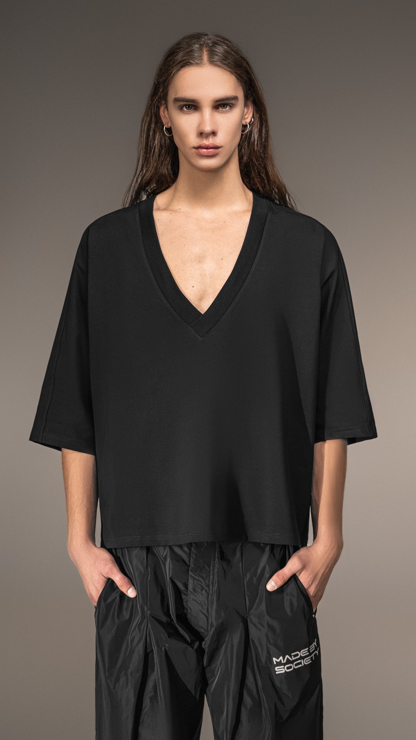 Colectie Barbati AW24 Premium - Vezi oferta de produse – Pagina 2