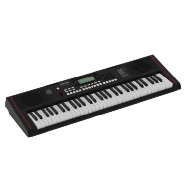 Roland E-X10 | Teclado Arranjador