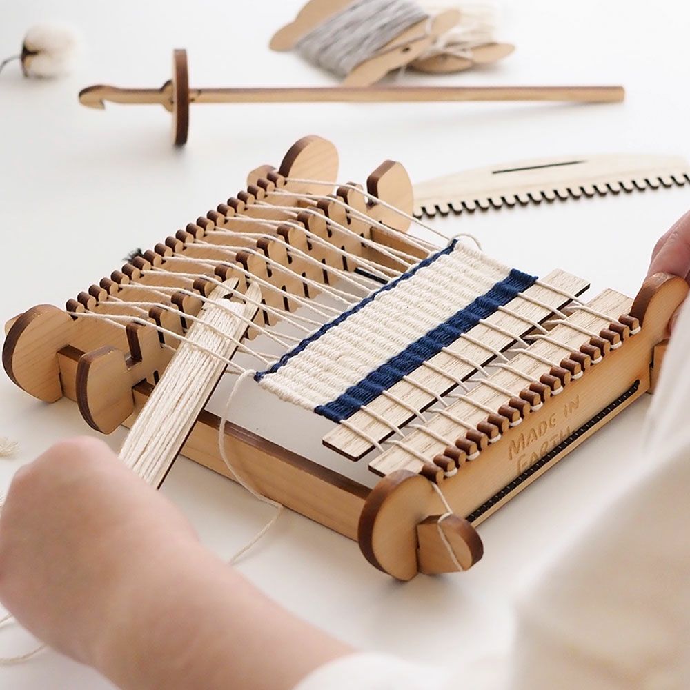 000000000522-01.jpg?size=l&w=