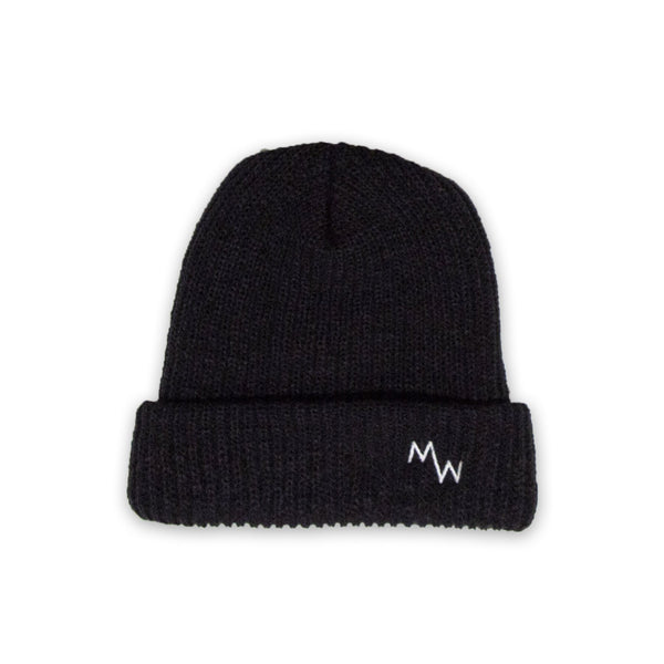 Beanie_Black_grande.jpg?v=