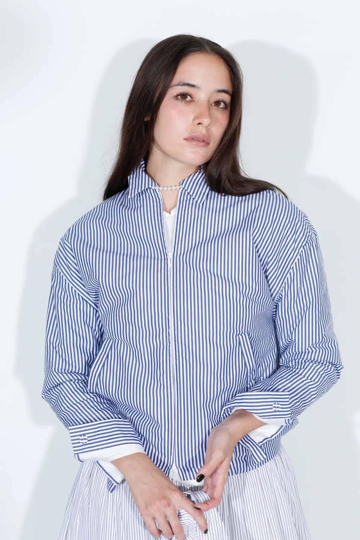 SEASON | MADISONBLUE Official website｜マディソンブルー【公式】サイト