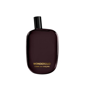 Wonderwood EDP COMME DES GARCONS | Madison Perfumery