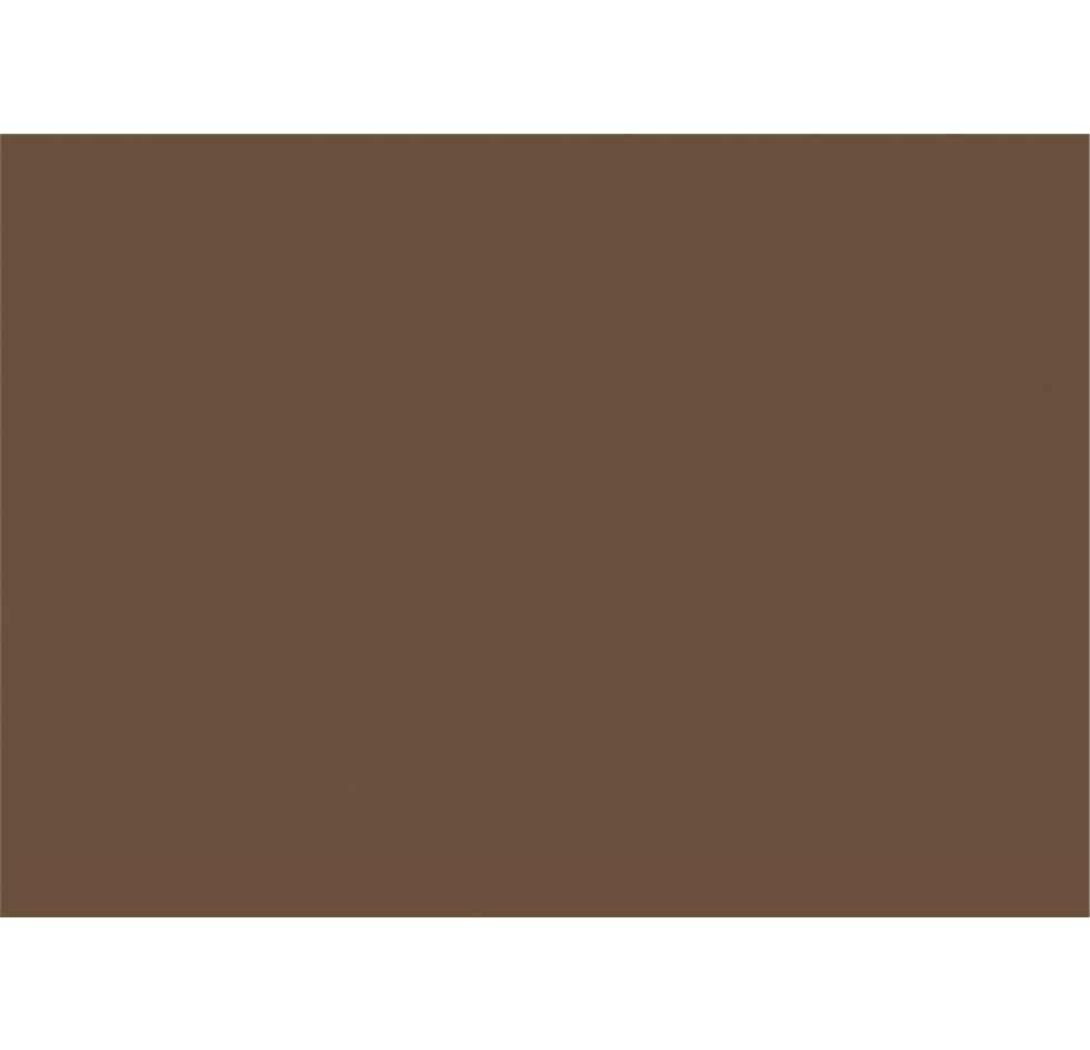 Мадот – мебельная фурнитура, ручки, фасады, кромка | Madot.com.ua