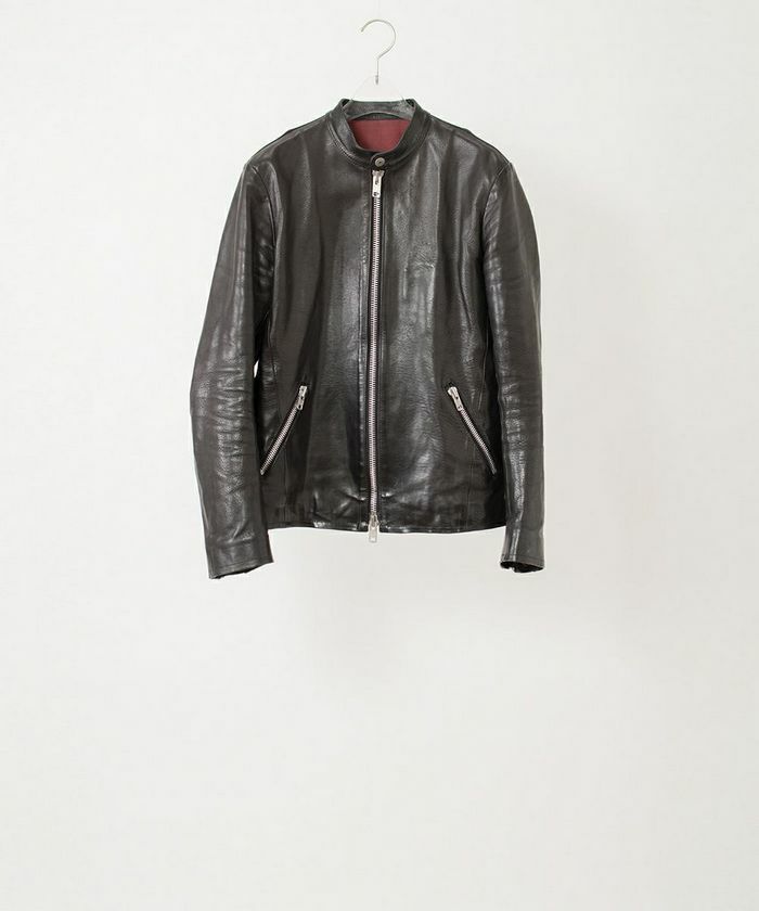 イサムカタヤマバックラッシュ オリーチェ 1572-01 1572-02 商品ページ