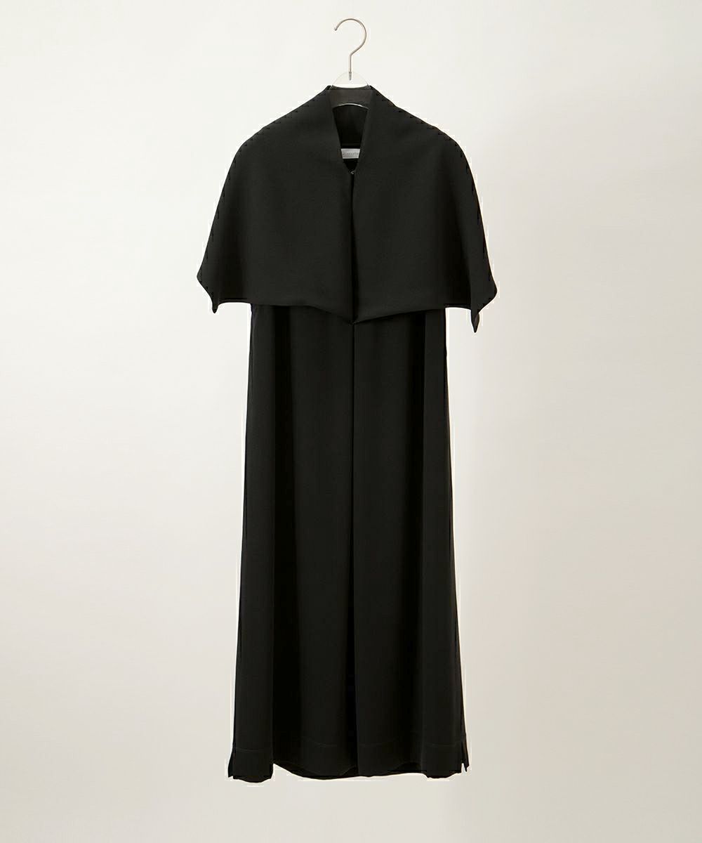 intoca.コートイントゥーカ | マドリガル公式通販サイト - MADRIGAL