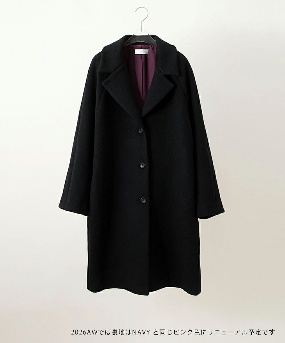 000000028865-08-xl.jpg?t=