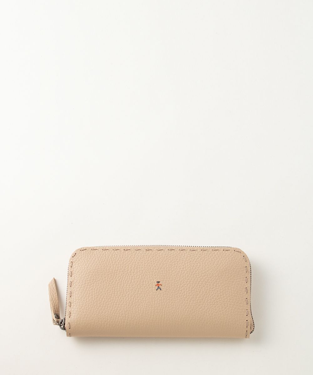 HENRY BEGUELIN エンリーベグリン 通販 大阪 | マドリガル公式通販