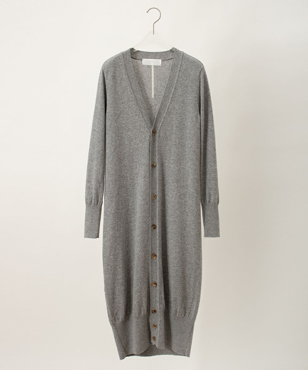 intoca イントゥーカ 通販 | マドリガル公式通販サイト - MADRIGAL