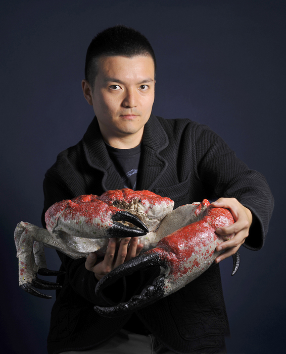 2020年 干支置物「庚子」のご案内 | 前畑株式会社