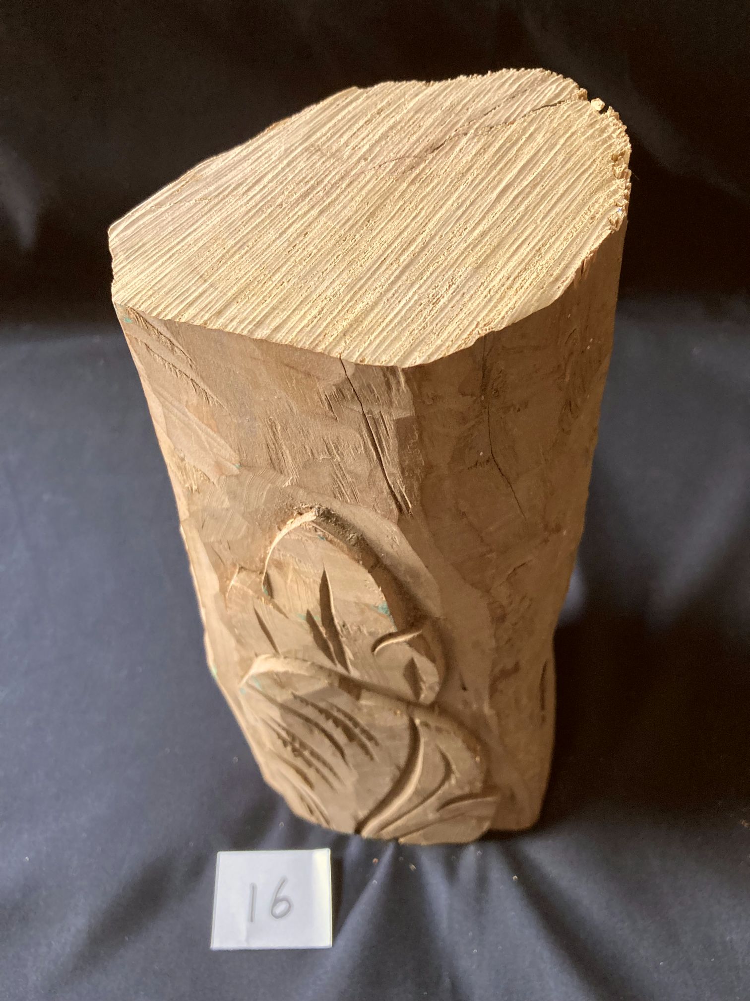 株）前田木材のオンラインショップ